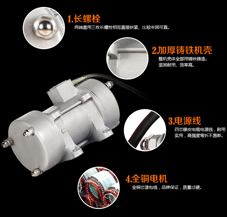 2535812343_789779683.jpg 2535812343_789779683.jpg