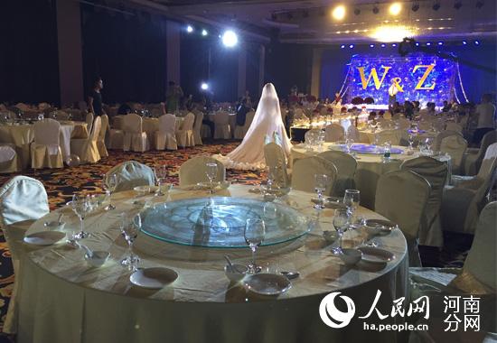 D:\My Documents\My Pictures\嬋€鎸櫒\129135205_521n.jpg D:\My Documents\My Pictures\嬋€鎸櫒\129135205_521n.jpg