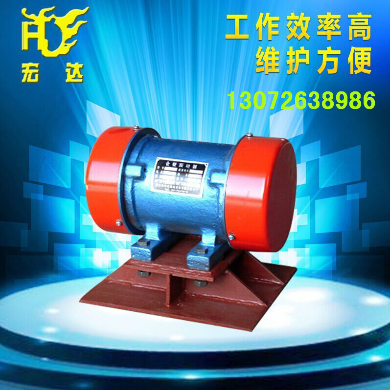 D:\My Documents\My Pictures\闃塊噷宸村反鍥劇墖\QQ鍥劇墖20151031130010.jpg D:\My Documents\My Pictures\闃塊噷宸村反鍥劇墖\QQ鍥劇墖20151031130010.jpg