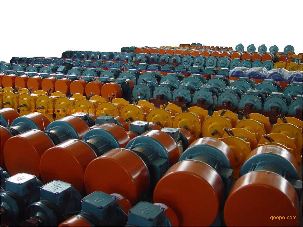 D:\My Documents\My Pictures\瀹忚揪鎸姩鐢墊満\1327920677.jpg D:\My Documents\My Pictures\瀹忚揪鎸姩鐢墊満\1327920677.jpg