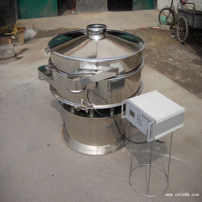 D:\My Documents\My Pictures\15893821877\钀ヤ笟鎵х収\鏂板緩鏂囦歡澶筡11-04-03-91-328.jpg D:\My Documents\My Pictures\15893821877\钀ヤ笟鎵х収\鏂板緩鏂囦歡澶筡11-04-03-91-328.jpg