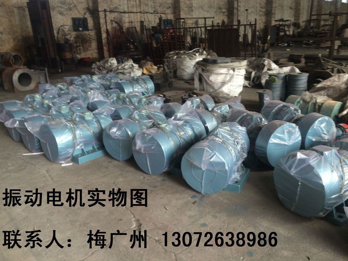 QQ鍥劇墖20160706160523.jpg QQ鍥劇墖20160706160523.jpg