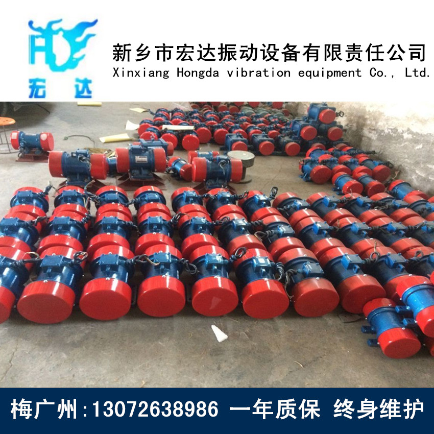 QQ圖片20170528173757.jpg QQ圖片20170528173757.jpg