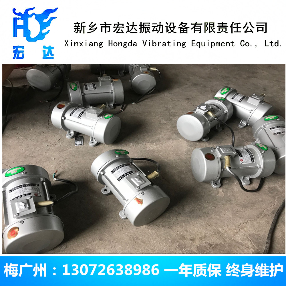 QQ圖片20170815172947.jpg QQ圖片20170815172947.jpg