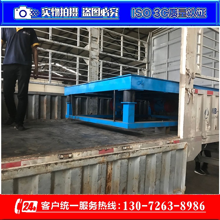 QQ圖片20180913164337.jpg QQ圖片20180913164337.jpg