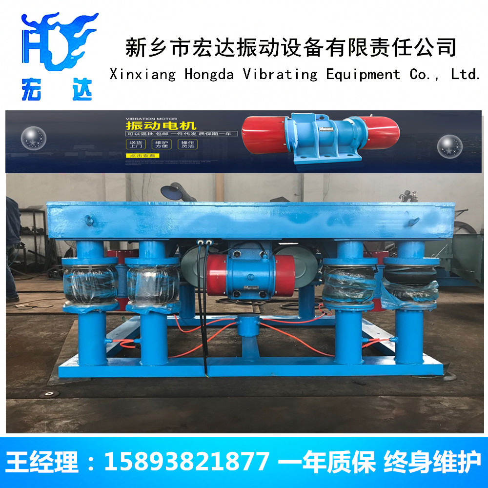 QQ圖片20180727185100.jpg QQ圖片20180727185100.jpg