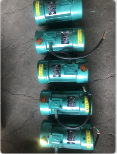 QQ圖片20210419095031.png QQ圖片20210419095031.png