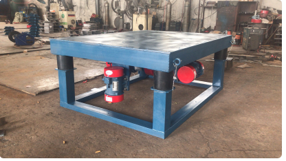 QQ圖片20210519145050.png QQ圖片20210519145050.png