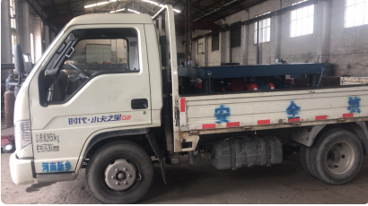 QQ圖片20210519145032.png QQ圖片20210519145032.png