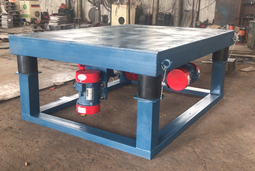 QQ圖片20210531144912.png QQ圖片20210531144912.png