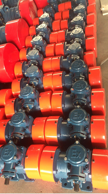 QQ圖片20210622153449.png QQ圖片20210622153449.png