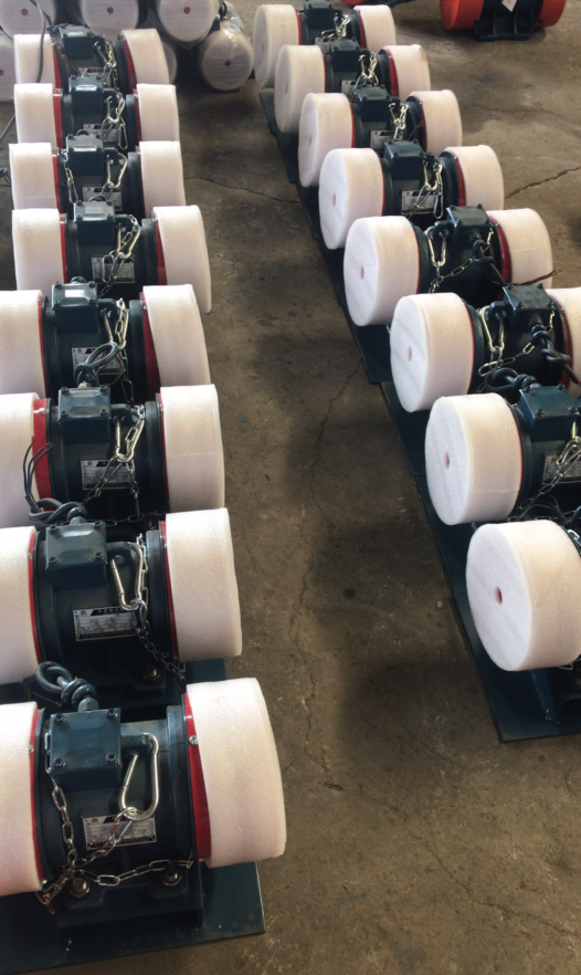 QQ圖片20210623155729.png QQ圖片20210623155729.png