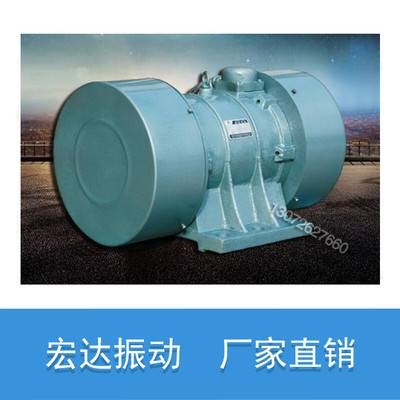 m_80422_201808200859134121.jpg m_80422_201808200859134121.jpg