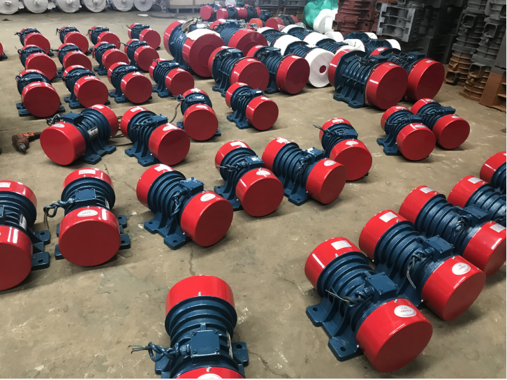 QQ圖片20210830150641.png QQ圖片20210830150641.png