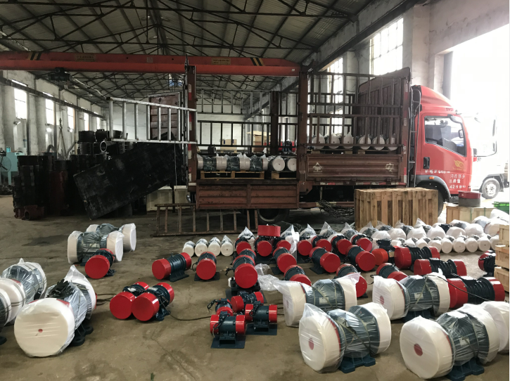 QQ圖片20210830150254.png QQ圖片20210830150254.png