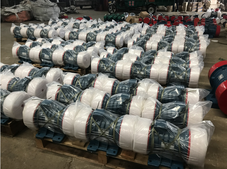 QQ圖片20210830150714.png QQ圖片20210830150714.png