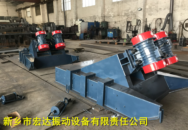 QQ圖片20211115131000.png QQ圖片20211115131000.png