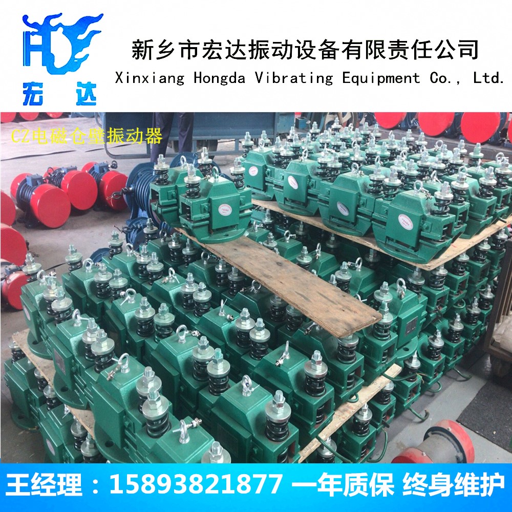 QQ圖片20210222153.jpg QQ圖片20210222153.jpg