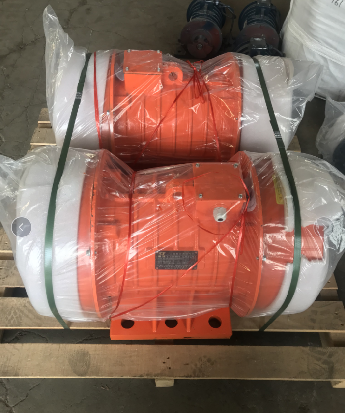 QQ圖片20220329130937.png QQ圖片20220329130937.png