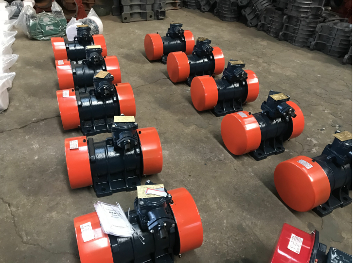 QQ圖片20220329131858.png QQ圖片20220329131858.png