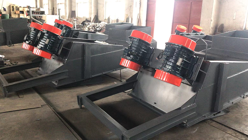 %L5}~O0N`ANA1LLV{R6Q198.png %L5}~O0N`ANA1LLV{R6Q198.png