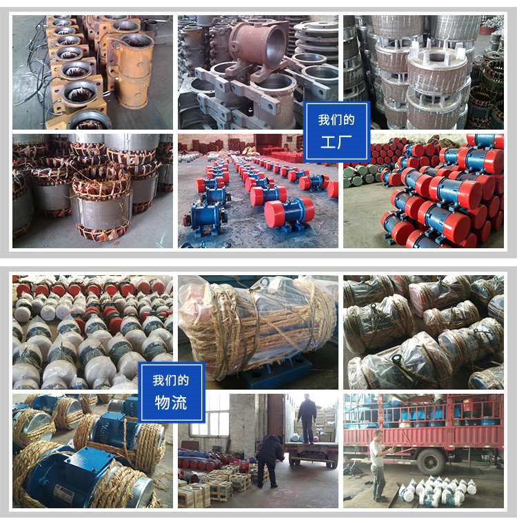 u=3029902438,2647015276&fm=199&app=68&f=JPEG.jpg u=3029902438,2647015276&fm=199&app=68&f=JPEG.jpg