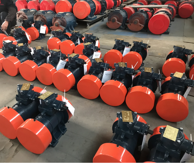 6LP~S2LV[Q$@GQ11%4_0(3P.png 6LP~S2LV[Q$@GQ11%4_0(3P.png