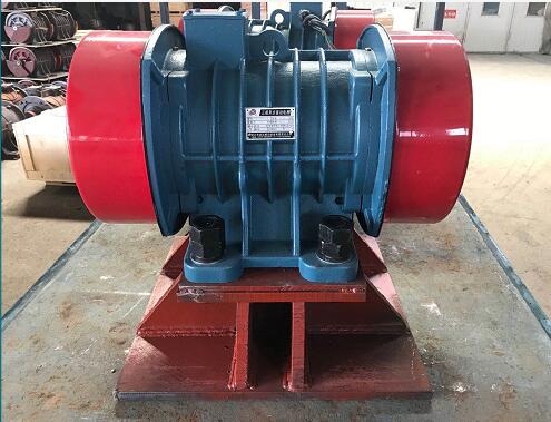 QQ圖片20210103101218.jpg QQ圖片20210103101218.jpg